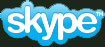 Have all your questions answered on Skype!