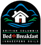  A Rovers Rest Bed And Breakfast