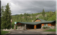 A Rovers Rest Bed And Breakfast, Blind Bay, Shuswap Lake, Winter Accommodation Packages, Romantic and Cozy Log Home Suites, Shuswap Events and Things To Do, Romantic Couples Activities, Best Accommodation for the Adams River Salmon Run, Shuswap Motel, Shuswap Hotel, Salmon Arm Hotel, Shuswap Accommodation, Shuswap Lake Motel, Shuswap lake Accommodation, Eagle Bay  B&B, Eagle Bay Bible Camponmouseout=