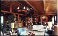 A Rovers Rest Bed And Breakfast, Blind Bay, Shuswap Lake, Winter Getaway Packages, Relaxation Packages, Romantic and Cozy Log Home Suites, Shuswap Events and Things To Do, Romantic Couples Activities, Shuswap Lake Golf, Shuswap Lake Hiking, Shuswap Accommodations, Shuswap Hut Alliance Trails, Best Winte rRomantic Activities and Shuswap Places To Visit, Best Accommodation for the Adams River Salmon Run, Shuswap Motel, Shuswap Hotel, Salmon Arm Hotel, Shuswap Accommodation, Shuswap Lake Motel, Shuswap lake Accommodation, Eagle Bay  B&B, Eagle Bay Bible Campstyle
